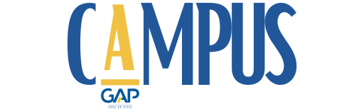 gap-campus-logo